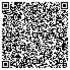 QR code with Paul Data Processing contacts
