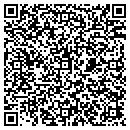 QR code with Having An Affair contacts