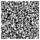 QR code with Food Fast 86 contacts