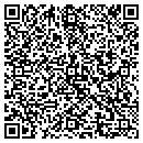 QR code with Payless Shoe Source contacts