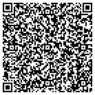 QR code with Trinity Fellowship Of Uvalde contacts