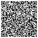 QR code with Dominoescom contacts