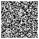 QR code with Premieant contacts
