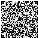 QR code with Clayton Estates contacts