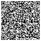QR code with Watson & Sons Funeral Home contacts