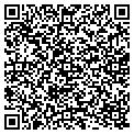 QR code with Wendy's contacts