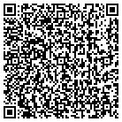 QR code with Department of Catholic Schools contacts