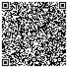 QR code with Joseph P Goodson DMD Ms contacts