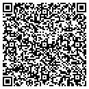 QR code with Sans Souci contacts