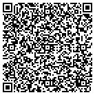 QR code with Absolute Lock & Safe contacts