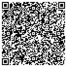 QR code with Contract Builders Supply contacts