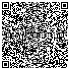QR code with Advanced Communications contacts