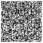 QR code with Child Care Network Assoc contacts
