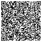 QR code with Play and Learn Day Care No 2 contacts