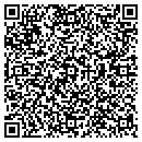 QR code with Extra Storage contacts