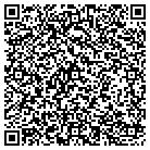 QR code with Temple Daily Telegram The contacts