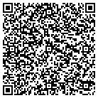 QR code with Medical Reimbursement Con contacts