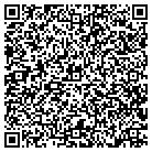 QR code with Smith Carpet Service contacts