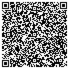 QR code with Psy Alterations Shop contacts