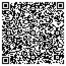 QR code with Rhumb Designs Inc contacts