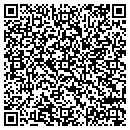 QR code with Heartstrings contacts