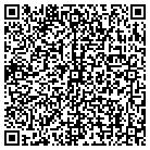 QR code with Austons Janitorial Service contacts