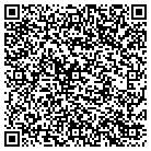 QR code with Storage Buildings of Boyd contacts