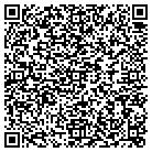 QR code with Cmodule Solutions Inc contacts