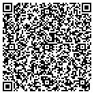QR code with I Hate To Cook Cookbook contacts