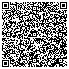 QR code with Groundwork Coffee Co contacts