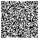 QR code with Bug-Off Pest Control contacts
