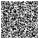 QR code with Bayside Fabrication contacts