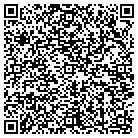QR code with Concept Refrigeration contacts
