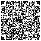 QR code with Waypoint Bus Solutions LLC contacts