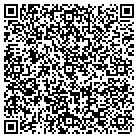 QR code with High Plains Children's Home contacts