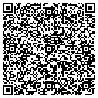 QR code with Gateway Mortgage Assistance contacts
