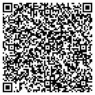 QR code with A-Tech PC Upgrade & Repair contacts