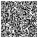 QR code with Antonine Grocery contacts