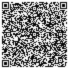 QR code with Darcy Young Fiber Artist contacts