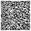 QR code with Richard J Goldberg contacts