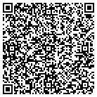 QR code with S D Contracting and Design contacts