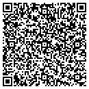 QR code with Drewery's Tree Service contacts