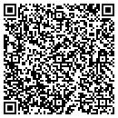 QR code with Lockworth Cindy Dvm contacts