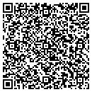 QR code with Altman M Stuart DPM contacts