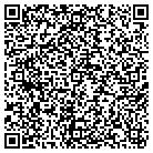 QR code with Fred Holmes Productions contacts