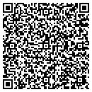 QR code with Newman & Taub contacts