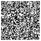 QR code with San Diego Souvenir & Postcard contacts
