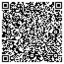 QR code with Crafton's Glass contacts