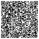 QR code with John Y Miguels Cafe & Cantina contacts