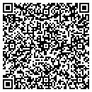 QR code with Buttons & Bows contacts